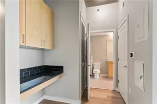 361 17th St NW, Atlanta, GA 30363 - Photo 8