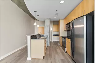 361 17th St NW, Atlanta, GA 30363 - Photo 4