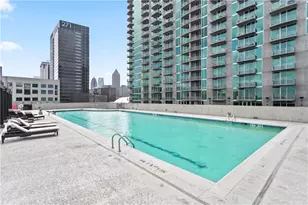 361 17th St NW, Atlanta, GA 30363 - Photo 26