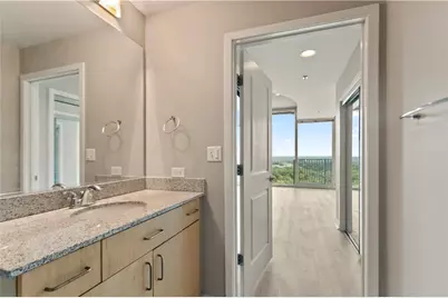 361 17th Street NW #1906, Atlanta, GA 30363 - Photo 14