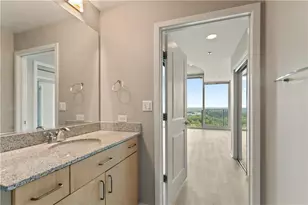 361 17th St NW, Atlanta, GA 30363 - Photo 14