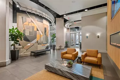 361 17th Street NW #1906, Atlanta, GA 30363 - Photo 28