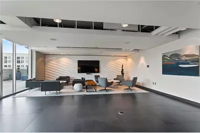 361 17th Street NW #1906, Atlanta, GA 30363 - Photo 24