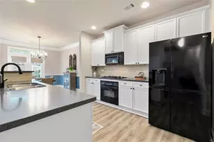 1534 Bouvier Pl, Lawrenceville, GA 30043 - Photo 14