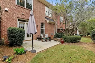 1534 Bouvier Pl, Lawrenceville, GA 30043 - Photo 30