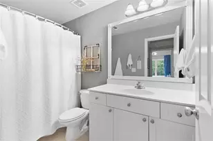 1534 Bouvier Pl, Lawrenceville, GA 30043 - Photo 26