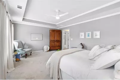 1534 Bouvier Place, Lawrenceville, GA 30043 - Photo 18