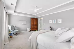 1534 Bouvier Pl, Lawrenceville, GA 30043 - Photo 18