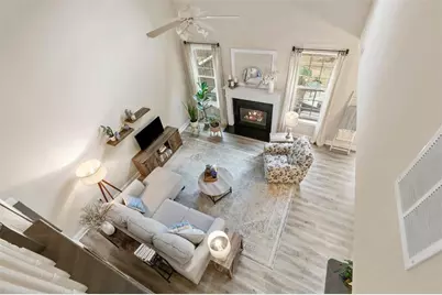 1534 Bouvier Place, Lawrenceville, GA 30043 - Photo 16