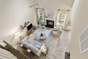 1534 Bouvier Pl, Lawrenceville, GA 30043 - Photo 16