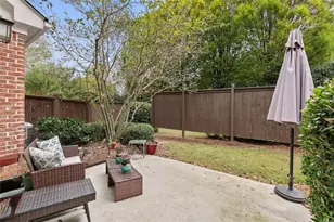 1534 Bouvier Pl, Lawrenceville, GA 30043 - Photo 28