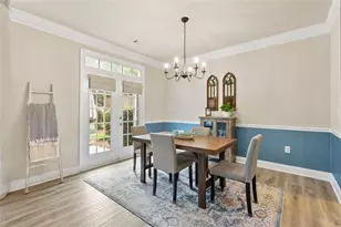 1534 Bouvier Pl, Lawrenceville, GA 30043 - Photo 12