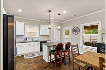 6458 Pierless Avenue, Sugar Hill, GA 30518 - Photo 20