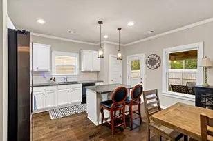 6458 Pierless Ave, Sugar Hill, GA 30518 - Photo 20