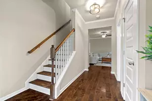 6458 Pierless Ave, Sugar Hill, GA 30518 - Photo 22