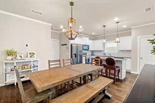 6458 Pierless Ave, Sugar Hill, GA 30518 - Photo 14