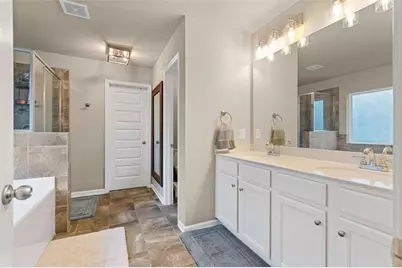 6458 Pierless Avenue, Sugar Hill, GA 30518 - Photo 34