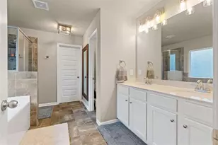 6458 Pierless Ave, Sugar Hill, GA 30518 - Photo 34