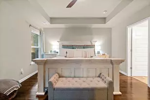 6458 Pierless Ave, Sugar Hill, GA 30518 - Photo 32