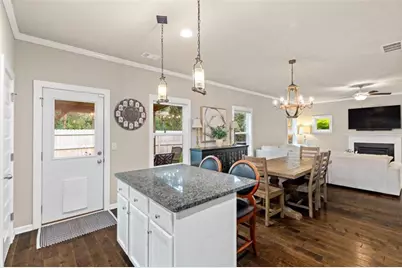 6458 Pierless Avenue, Sugar Hill, GA 30518 - Photo 18