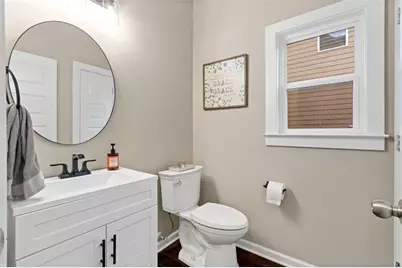 6458 Pierless Avenue, Sugar Hill, GA 30518 - Photo 6