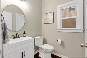 6458 Pierless Ave, Sugar Hill, GA 30518 - Photo 6