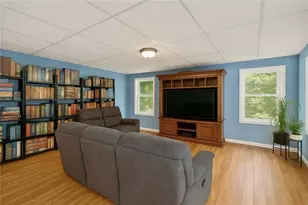 49 Timberlake Cv NE, Cartersville, GA 30121 - Photo 34