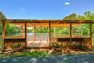 49 Timberlake Cv NE, Cartersville, GA 30121 - Photo 42