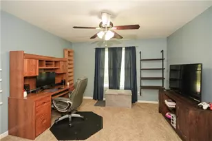 49 Timberlake Cv NE, Cartersville, GA 30121 - Photo 24