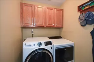 49 Timberlake Cv NE, Cartersville, GA 30121 - Photo 28