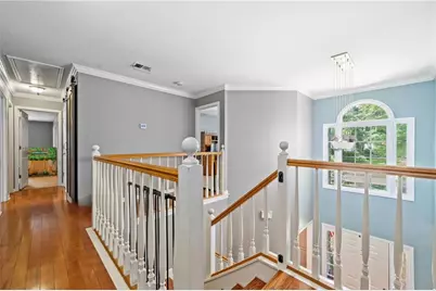 49 Timberlake Cove NE, Cartersville, GA 30121 - Photo 22