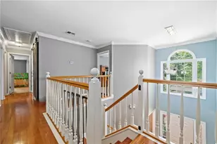 49 Timberlake Cv NE, Cartersville, GA 30121 - Photo 22