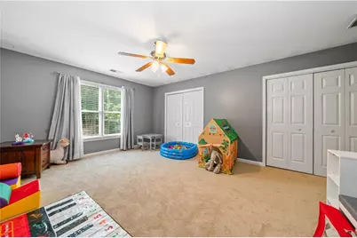 49 Timberlake Cove NE, Cartersville, GA 30121 - Photo 30