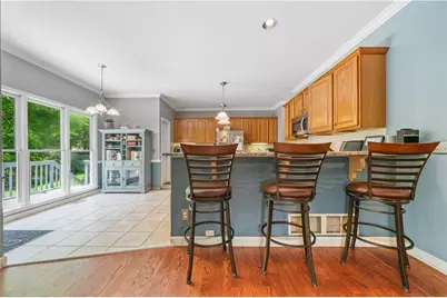 49 Timberlake Cove NE, Cartersville, GA 30121 - Photo 10