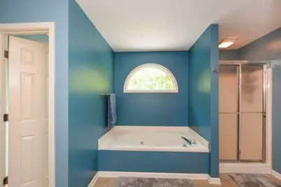 49 Timberlake Cove NE, Cartersville, GA 30121 - Photo 20