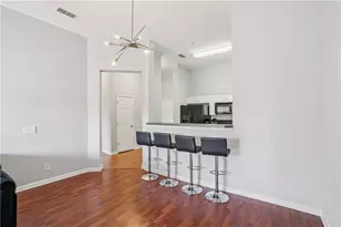 4805 W Village Way SE, Smyrna, GA 30080 - Photo 6