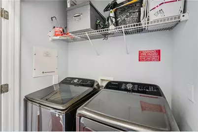 4805 W Village Way SE #2404, Smyrna, GA 30080 - Photo 22