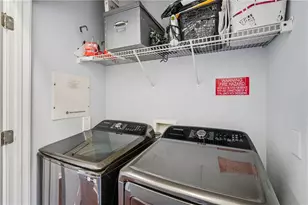 4805 W Village Way SE, Smyrna, GA 30080 - Photo 22