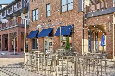 4805 W Village Way SE #2404, Smyrna, GA 30080 - Photo 30