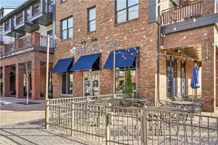 4805 W Village Way SE, Smyrna, GA 30080 - Photo 30