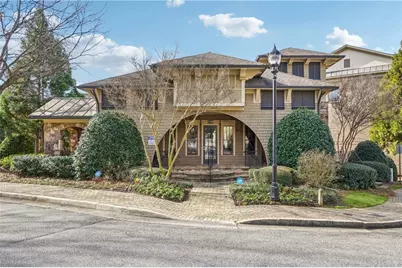 4805 W Village Way SE #2404, Smyrna, GA 30080 - Photo 28