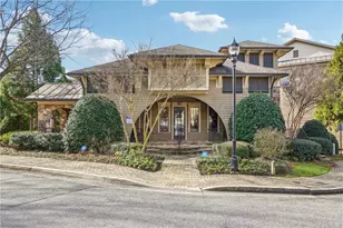 4805 W Village Way SE, Smyrna, GA 30080 - Photo 28