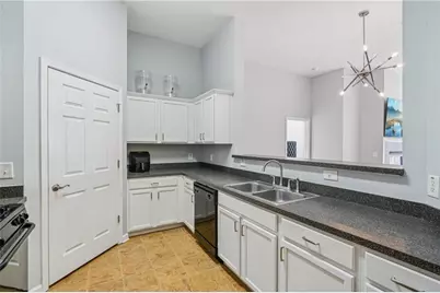 4805 W Village Way SE #2404, Smyrna, GA 30080 - Photo 10