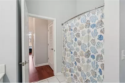 4805 W Village Way SE #2404, Smyrna, GA 30080 - Photo 20