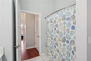 4805 W Village Way SE, Smyrna, GA 30080 - Photo 20