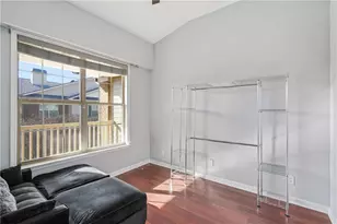 4805 W Village Way SE, Smyrna, GA 30080 - Photo 18