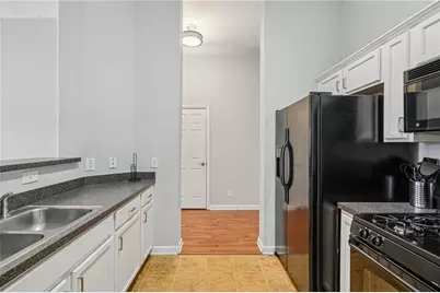 4805 W Village Way SE #2404, Smyrna, GA 30080 - Photo 8