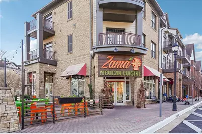 4805 W Village Way SE #2404, Smyrna, GA 30080 - Photo 32