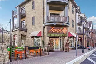 4805 W Village Way SE, Smyrna, GA 30080 - Photo 32