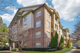 4805 W Village Way SE, Smyrna, GA 30080 - Photo 26